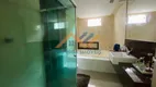 Foto 11 de Casa com 3 Quartos à venda, 220m² em Vila Ipanema, Ipatinga