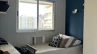 Foto 14 de Apartamento com 3 Quartos à venda, 78m² em Jacarepaguá, Rio de Janeiro