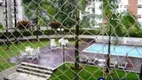 Foto 31 de Apartamento com 3 Quartos à venda, 100m² em Real Parque, São Paulo