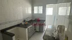 Foto 15 de Apartamento com 2 Quartos à venda, 70m² em Cidade Ocian, Praia Grande