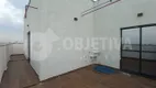 Foto 21 de Sala Comercial à venda, 273m² em Tibery, Uberlândia