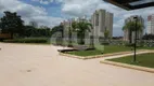 Foto 28 de Apartamento com 4 Quartos à venda, 148m² em Parque Prado, Campinas