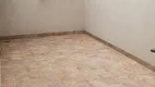 Foto 28 de Casa com 3 Quartos à venda, 530m² em Jardim Nazareth, São José do Rio Preto