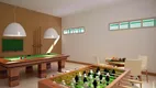 Foto 9 de Casa de Condomínio com 2 Quartos à venda, 70m² em Bairro Novo, Camaçari