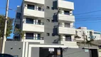 Foto 11 de Apartamento com 2 Quartos à venda, 60m² em Cidade Jardim, Uberlândia
