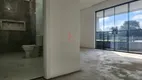 Foto 53 de Sobrado com 3 Quartos à venda, 195m² em Jardim Ipanema, Almirante Tamandaré