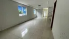 Foto 3 de Casa com 4 Quartos à venda, 450m² em Intermares, Cabedelo