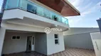 Foto 2 de Casa com 3 Quartos à venda, 290m² em Jardim Brasil, Americana
