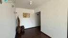 Foto 45 de Apartamento com 3 Quartos à venda, 107m² em Solemar, Praia Grande
