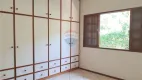 Foto 29 de Casa de Condomínio com 4 Quartos à venda, 188m² em Chacara Paraiso, Nova Friburgo