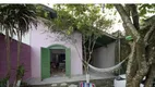 Foto 27 de Casa com 3 Quartos à venda, 122m² em Jardim Real, Praia Grande
