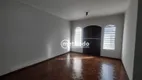 Foto 3 de Imóvel Comercial com 4 Quartos à venda, 236m² em Jardim Guarani, Campinas