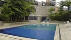 Foto 19 de Apartamento com 4 Quartos à venda, 540m² em Real Parque, São Paulo