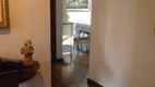 Foto 17 de Apartamento com 3 Quartos à venda, 150m² em Vila Bastos, Santo André