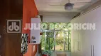 Foto 13 de Casa com 3 Quartos à venda, 150m² em Tijuca, Rio de Janeiro