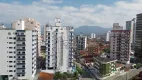 Foto 9 de Cobertura com 3 Quartos à venda, 108m² em Vila Assunção, Praia Grande