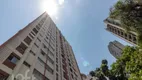 Foto 68 de Apartamento com 2 Quartos à venda, 92m² em Vila Nova Conceição, São Paulo