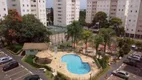 Foto 14 de Apartamento com 2 Quartos à venda, 62m² em Jardim Bom Sucesso, Campinas