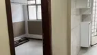 Foto 8 de Apartamento com 2 Quartos à venda, 70m² em Moema, São Paulo