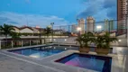 Foto 46 de Apartamento com 4 Quartos para alugar, 202m² em Alto, Piracicaba