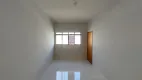 Foto 2 de Apartamento com 3 Quartos para alugar, 65m² em Nossa Senhora Aparecida, Uberlândia