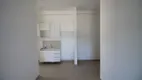 Foto 2 de Apartamento com 2 Quartos à venda, 52m² em Jardim São Marcos, São José do Rio Preto