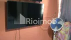 Foto 19 de Apartamento com 2 Quartos à venda, 70m² em Penha Circular, Rio de Janeiro