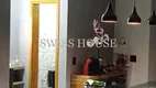 Foto 15 de Casa de Condomínio com 3 Quartos à venda, 198m² em Swiss Park, Campinas