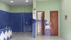 Foto 10 de Ponto Comercial para alugar, 80m² em Centro, Campinas