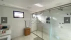 Foto 14 de Casa com 5 Quartos à venda, 320m² em Nova Piracicaba, Piracicaba