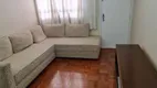 Foto 4 de Apartamento com 2 Quartos à venda, 60m² em Bosque da Saúde, São Paulo