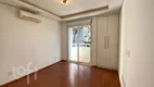 Foto 48 de Casa de Condomínio com 4 Quartos à venda, 932m² em Alto Da Boa Vista, São Paulo
