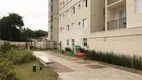 Foto 13 de Apartamento com 2 Quartos à venda, 97m² em Freguesia do Ó, São Paulo