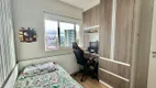 Foto 9 de Apartamento com 3 Quartos à venda, 114m² em América, Joinville