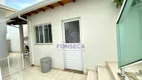 Foto 17 de Casa de Condomínio com 3 Quartos à venda, 300m² em Loteamento Belavilla I, Pouso Alegre