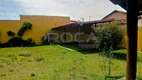 Foto 7 de Casa com 3 Quartos à venda, 405m² em Vila Faria, São Carlos