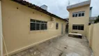 Foto 13 de Casa com 6 Quartos para alugar, 240m² em Pina, Recife