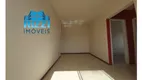 Foto 2 de Apartamento com 2 Quartos à venda, 53m² em Pechincha, Rio de Janeiro