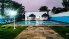 Foto 3 de Casa com 4 Quartos à venda, 450m² em Jardim Acapulco , Guarujá