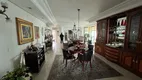 Foto 14 de Apartamento com 4 Quartos à venda, 490m² em Agronômica, Florianópolis