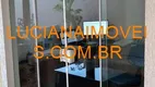 Foto 18 de Sobrado com 3 Quartos à venda, 176m² em Vila Romana, São Paulo