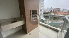 Foto 7 de Apartamento com 3 Quartos à venda, 117m² em Centro, Florianópolis