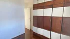 Foto 4 de Apartamento com 3 Quartos à venda, 75m² em Pituba, Salvador