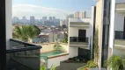 Foto 3 de Casa de Condomínio com 3 Quartos à venda, 232m² em Vila Prudente, São Paulo