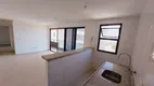 Foto 6 de Apartamento com 2 Quartos à venda, 73m² em Engenheiro Luciano Cavalcante, Fortaleza