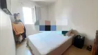 Foto 17 de Apartamento com 2 Quartos à venda, 53m² em Vila Prudente, São Paulo