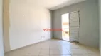 Foto 15 de Casa de Condomínio com 2 Quartos à venda, 61m² em Itaquera, São Paulo