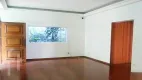 Foto 10 de Casa com 3 Quartos à venda, 320m² em Moema, São Paulo