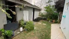 Foto 24 de Casa de Condomínio com 4 Quartos à venda, 246m² em Miragem, Lauro de Freitas