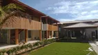 Foto 26 de Casa de Condomínio com 2 Quartos à venda, 65m² em Abrantes, Camaçari